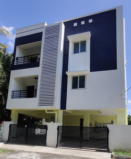 building-image