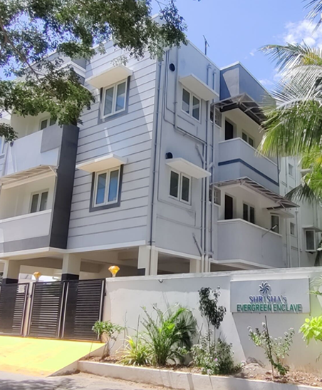 building-image