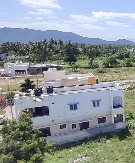 building-image