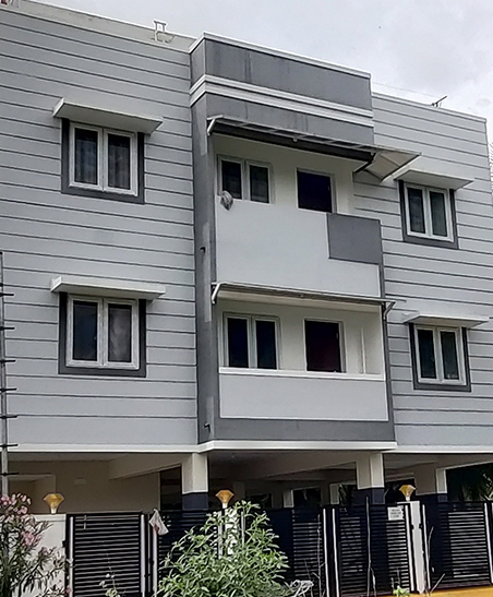 building-image