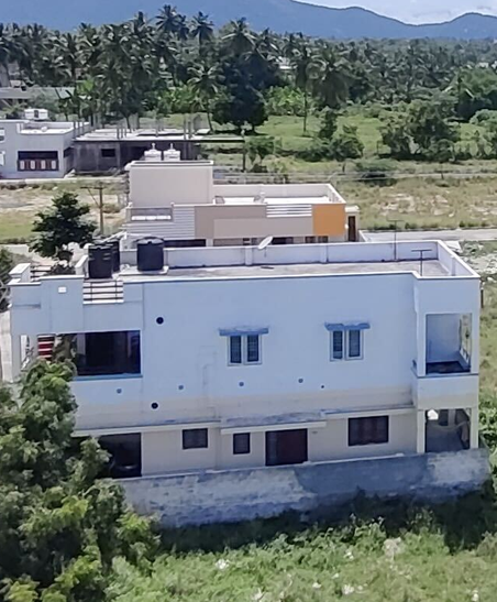 building-image