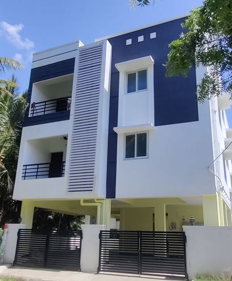 building-image
